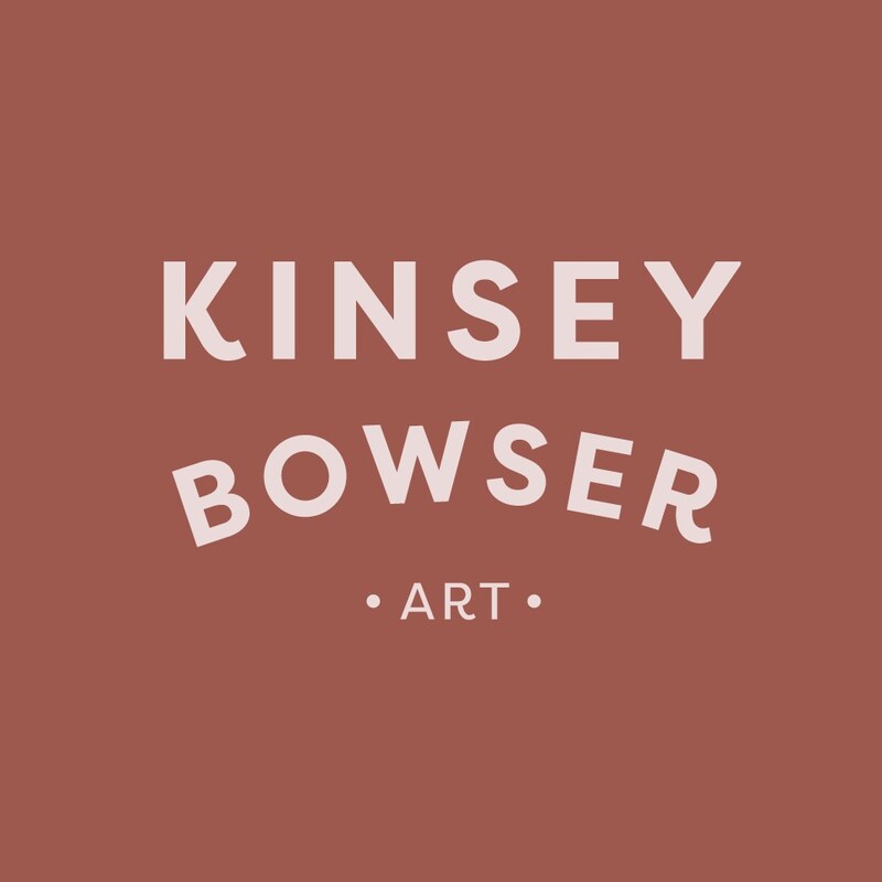 storefront logo